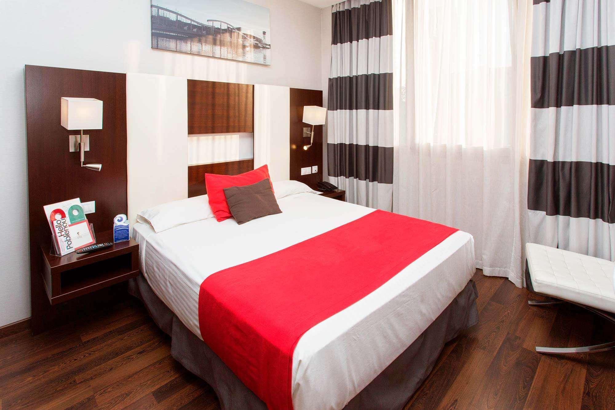 Hotel & Spa Villa Olimpica Suites Barcelona Kültér fotó